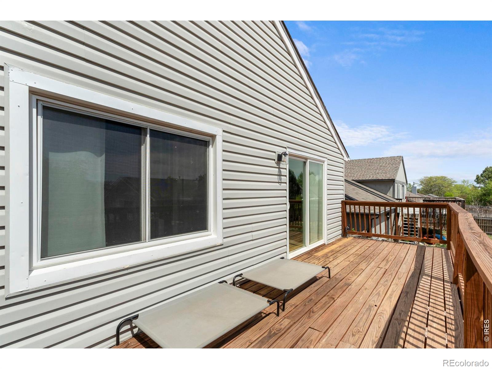 MLS Image #37 for 412  edgewood drive,loveland, Colorado