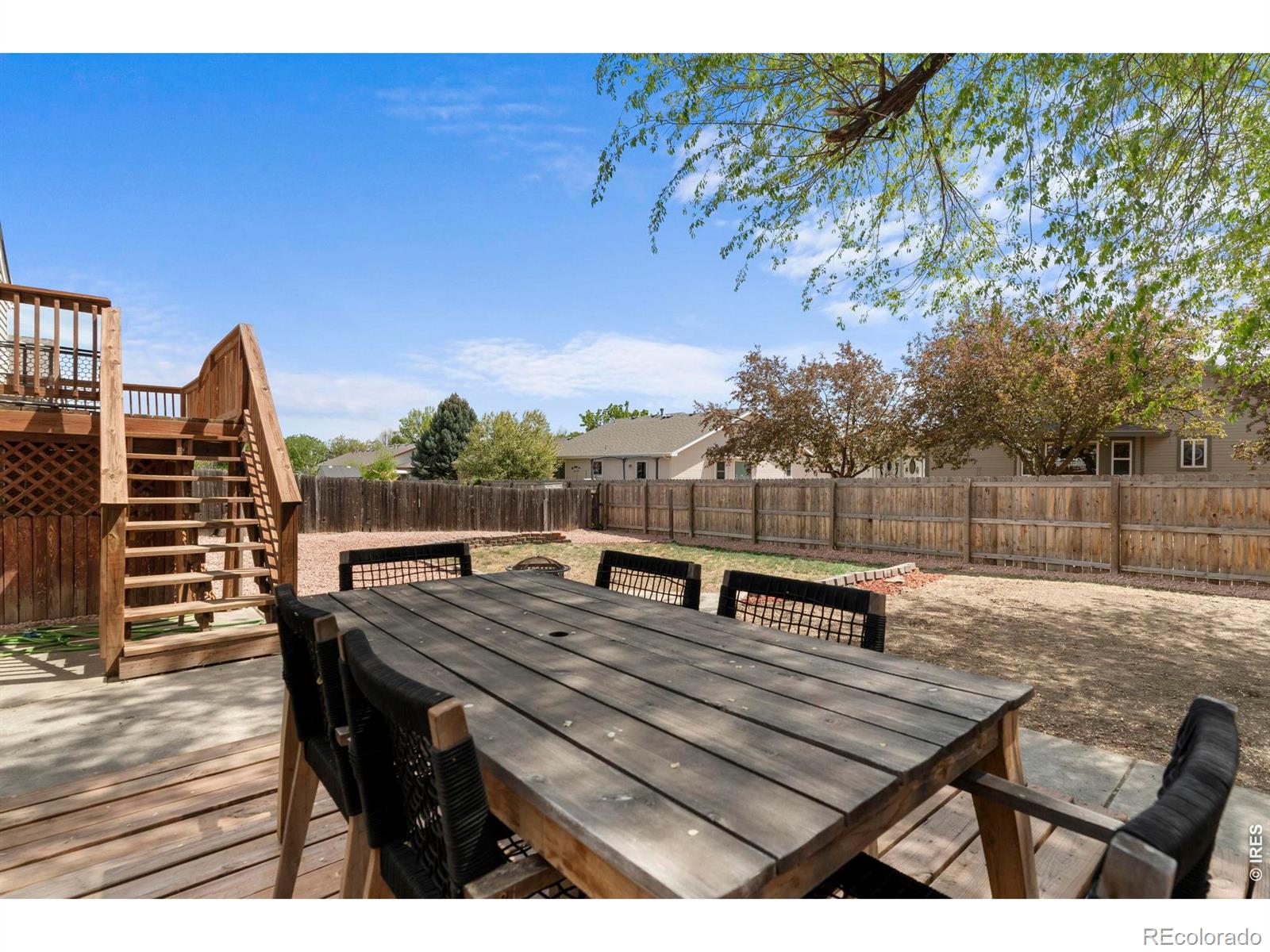 MLS Image #38 for 412  edgewood drive,loveland, Colorado