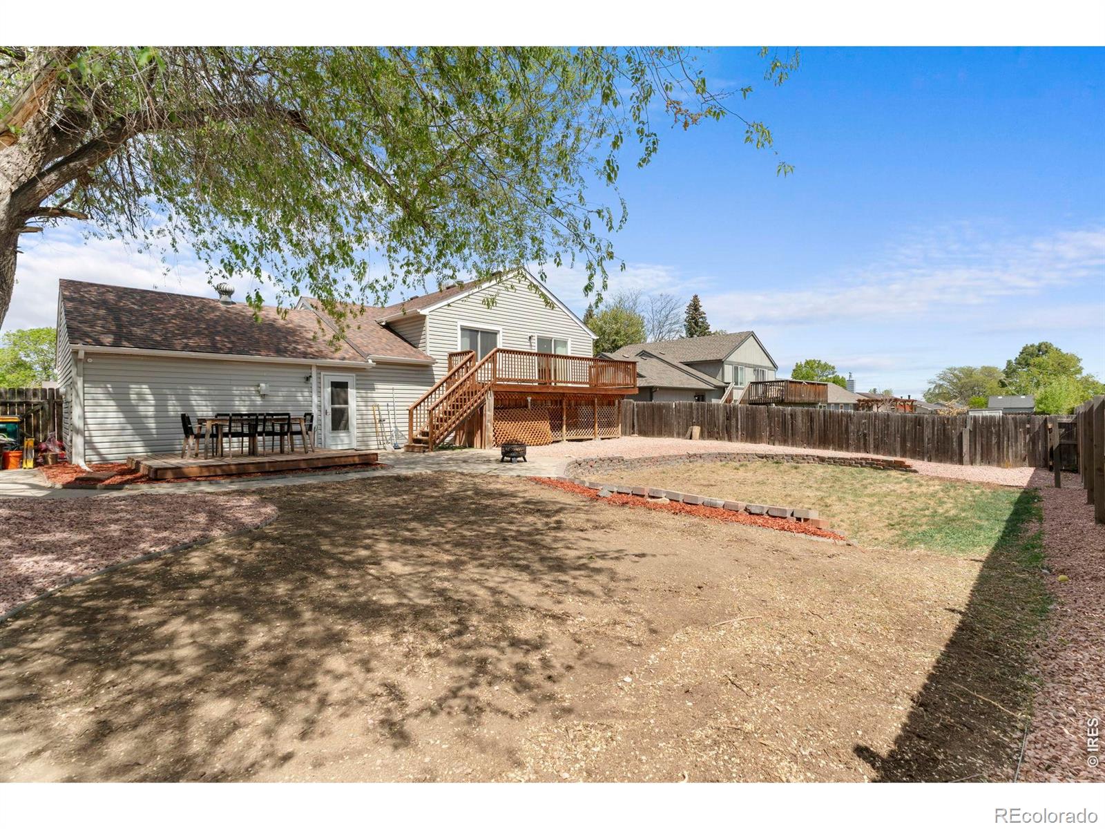 MLS Image #39 for 412  edgewood drive,loveland, Colorado
