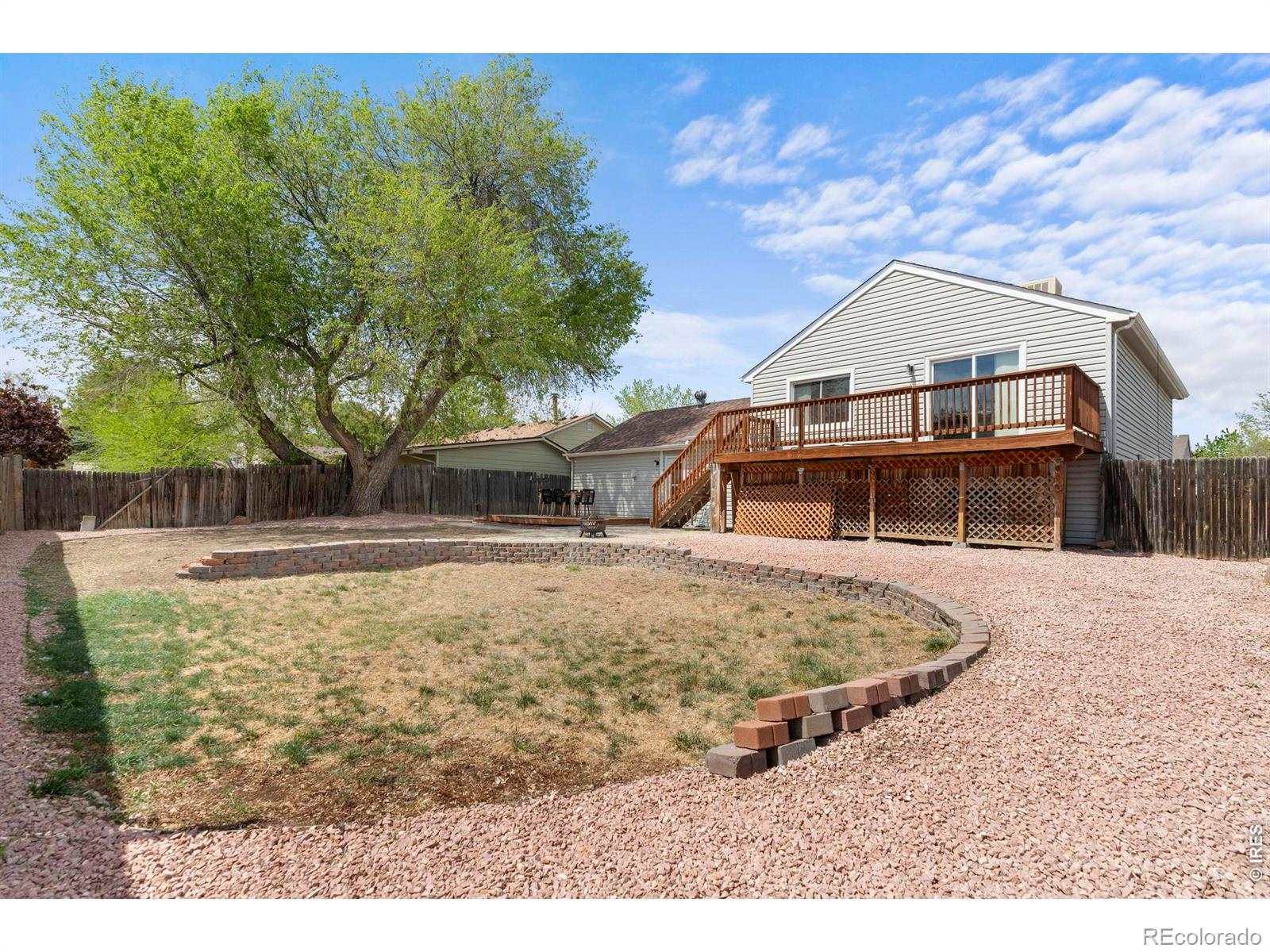 MLS Image #40 for 412  edgewood drive,loveland, Colorado