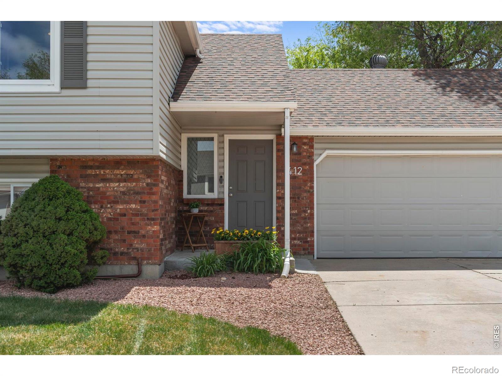 MLS Image #5 for 412  edgewood drive,loveland, Colorado