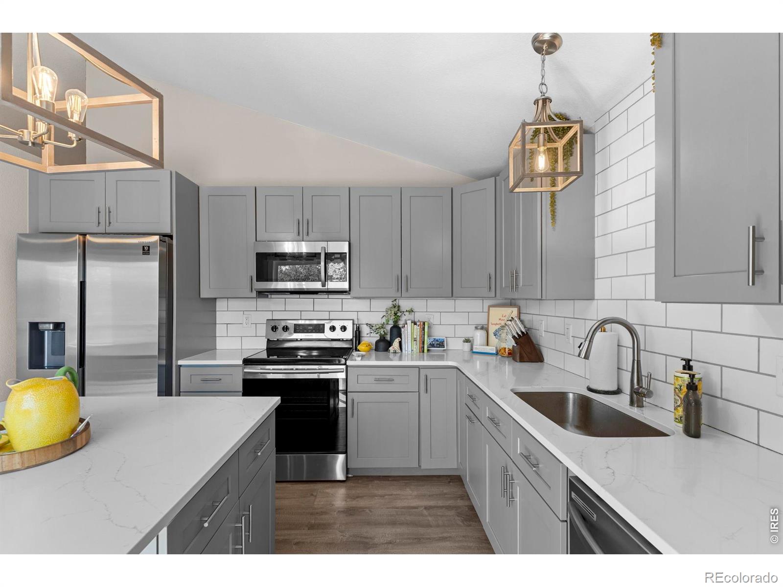 MLS Image #6 for 412  edgewood drive,loveland, Colorado