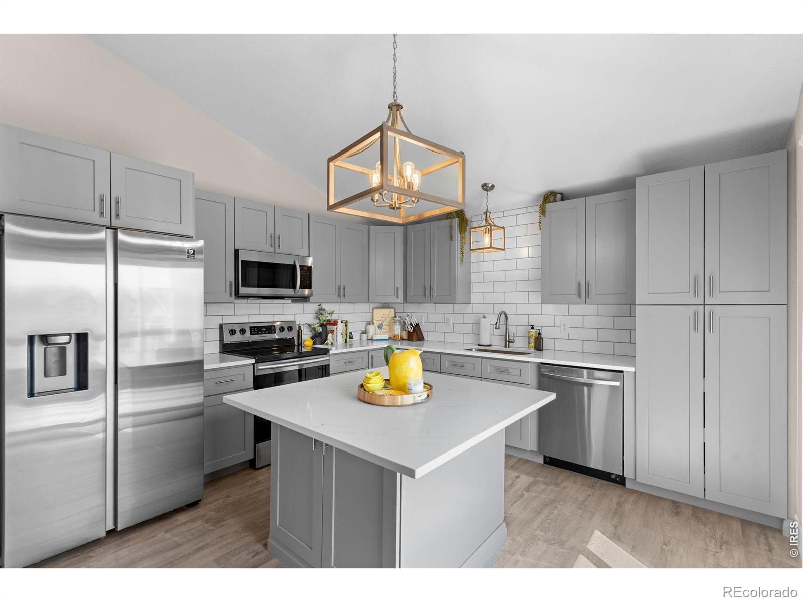 MLS Image #7 for 412  edgewood drive,loveland, Colorado