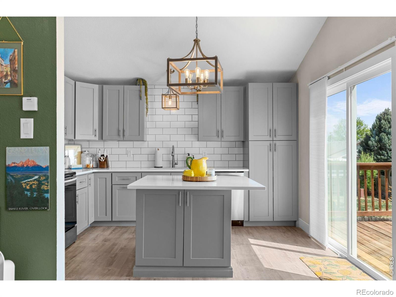 MLS Image #8 for 412  edgewood drive,loveland, Colorado