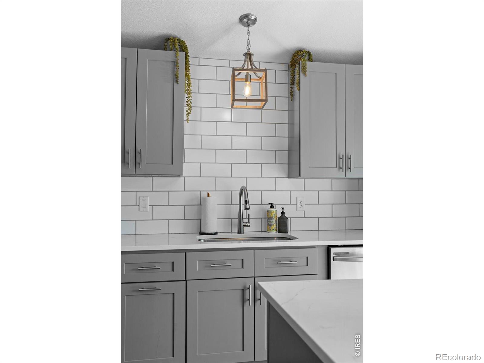 MLS Image #9 for 412  edgewood drive,loveland, Colorado