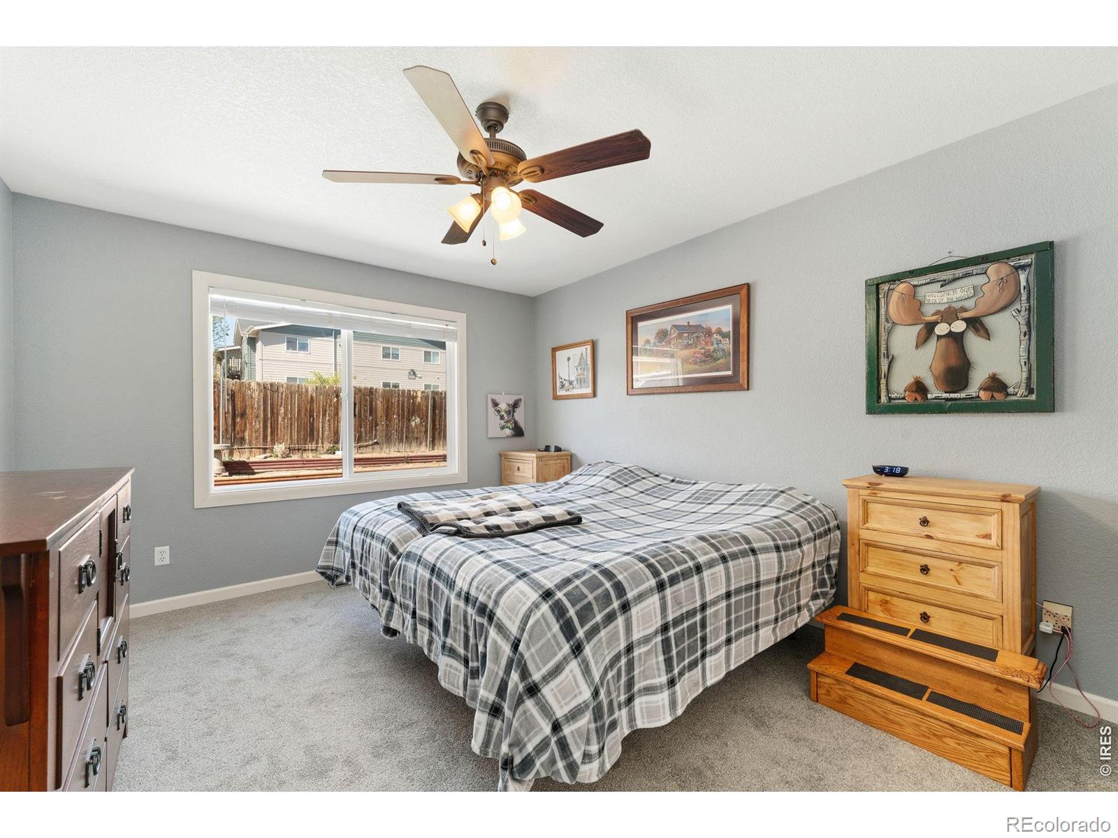 MLS Image #10 for 2112  24th avenue,longmont, Colorado