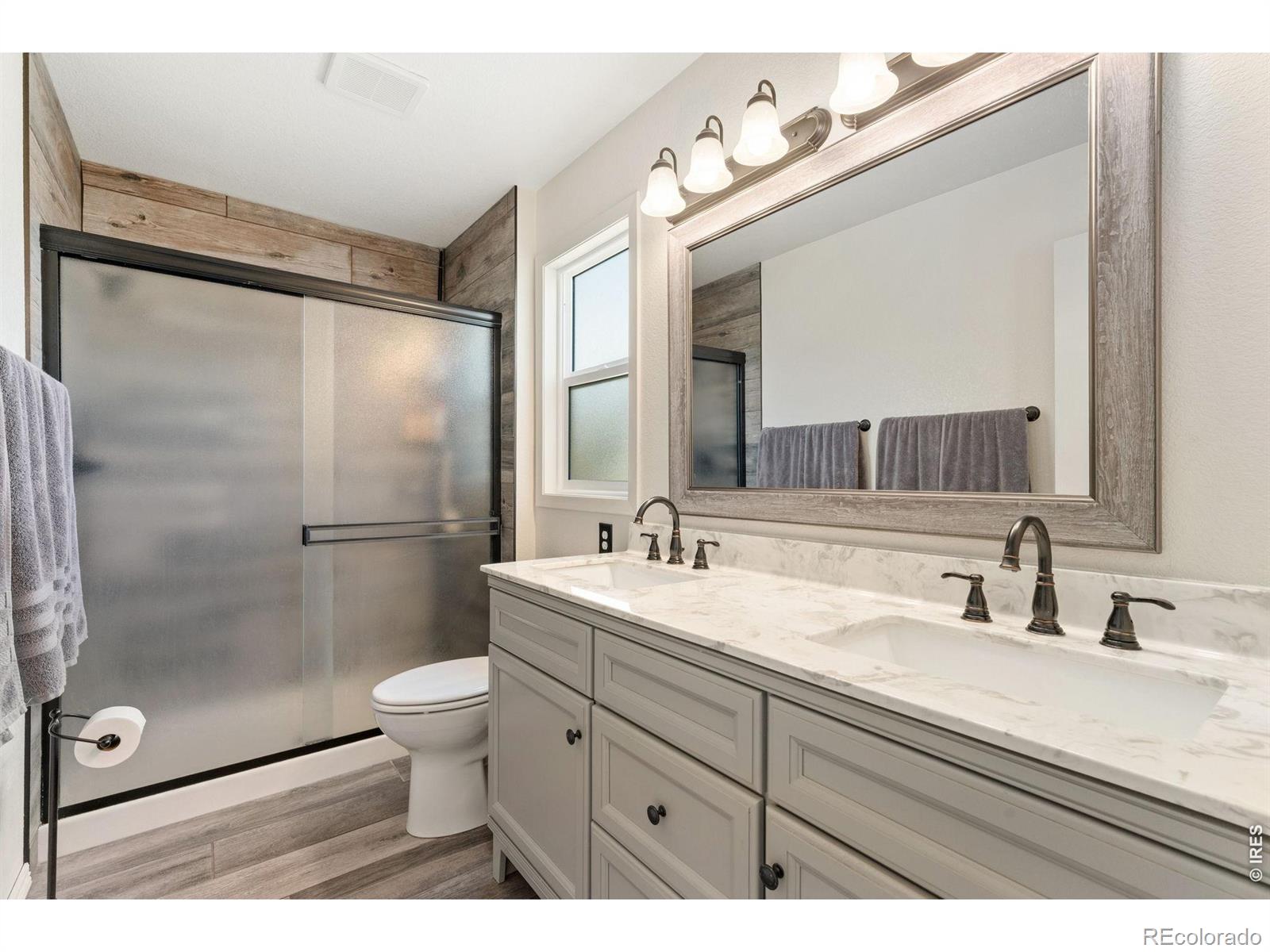 MLS Image #11 for 2112  24th avenue,longmont, Colorado