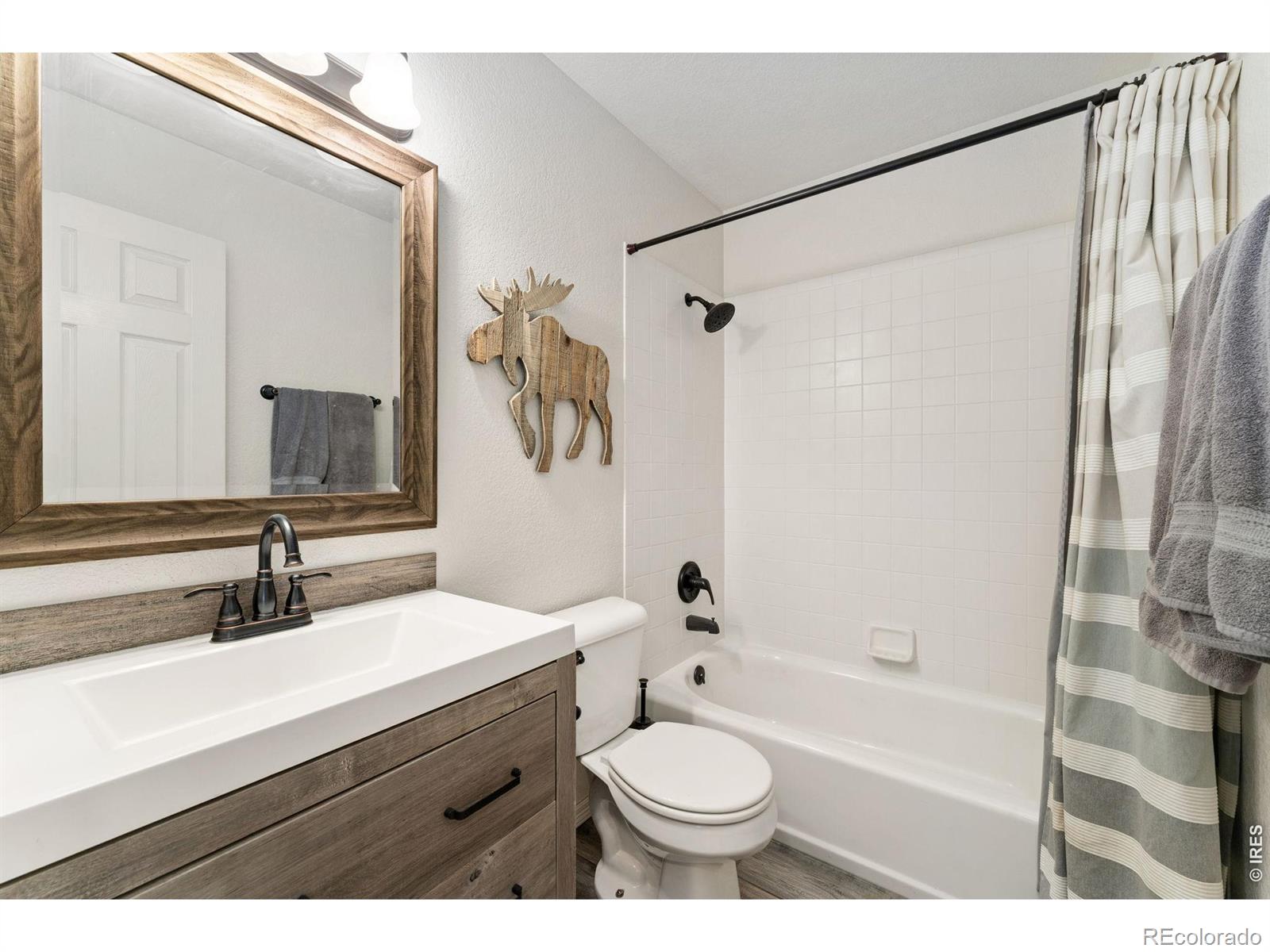 MLS Image #12 for 2112  24th avenue,longmont, Colorado