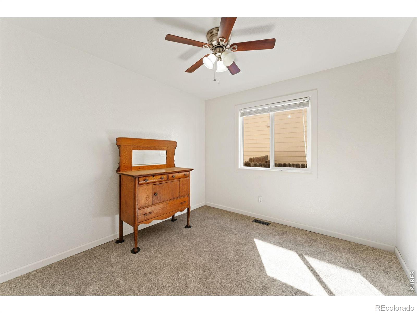 MLS Image #13 for 2112  24th avenue,longmont, Colorado