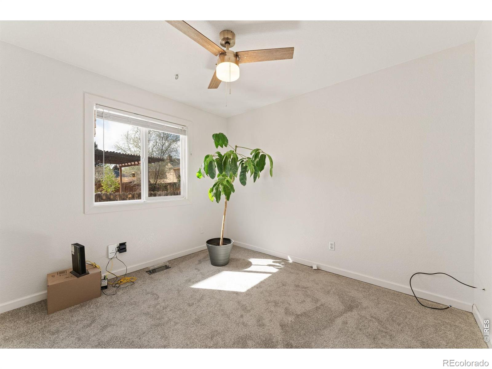 MLS Image #14 for 2112  24th avenue,longmont, Colorado