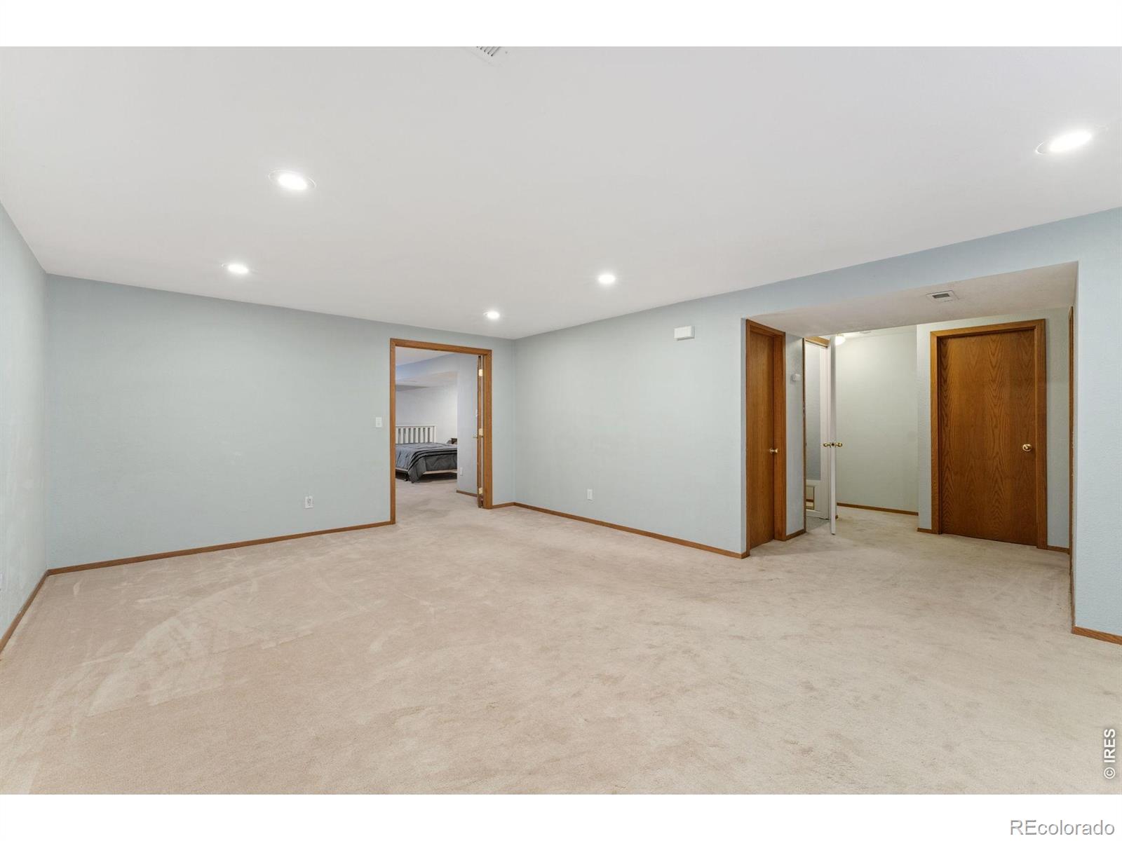 MLS Image #15 for 2112  24th avenue,longmont, Colorado
