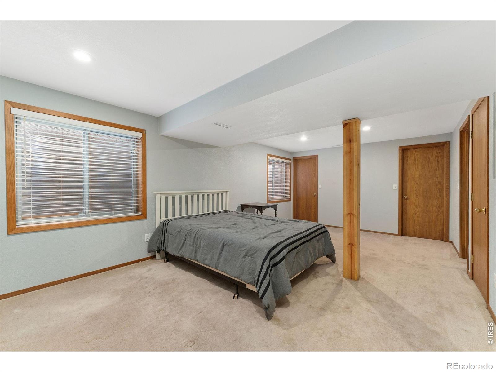 MLS Image #16 for 2112  24th avenue,longmont, Colorado