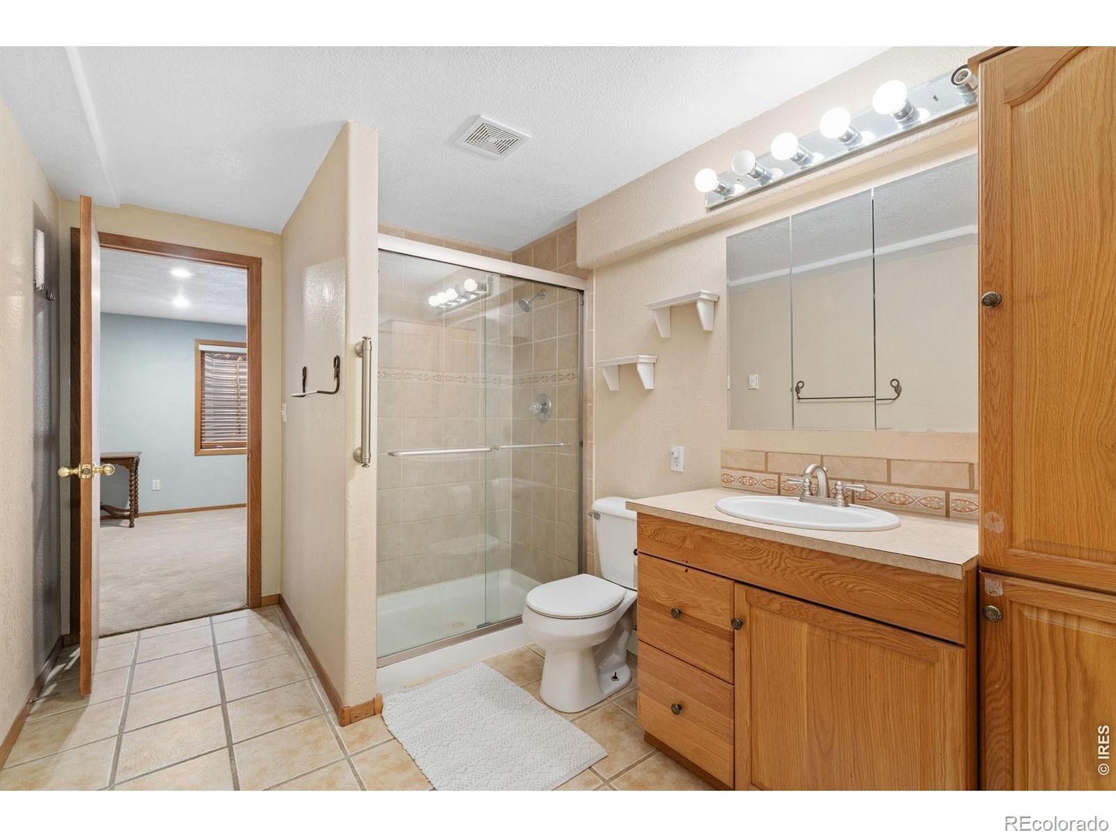 MLS Image #17 for 2112  24th avenue,longmont, Colorado