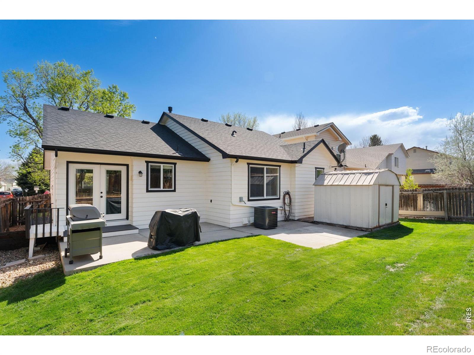 MLS Image #18 for 2112  24th avenue,longmont, Colorado