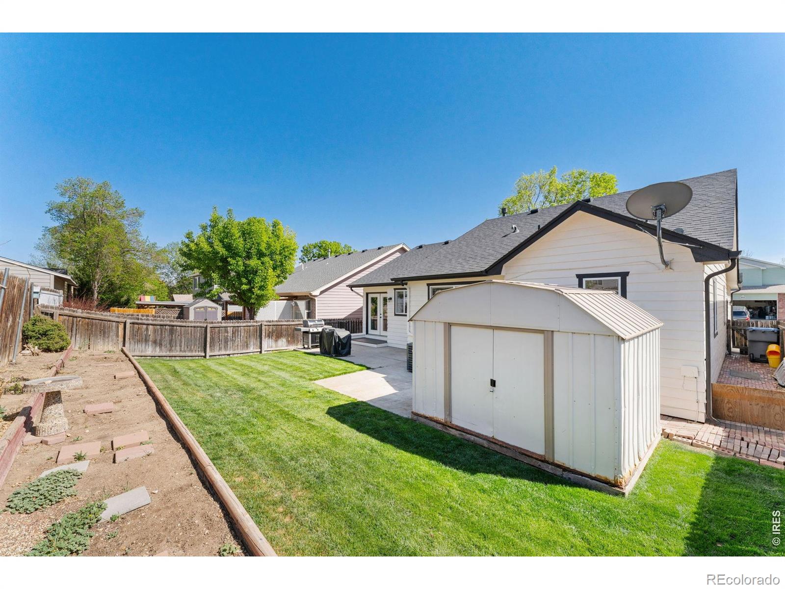 MLS Image #19 for 2112  24th avenue,longmont, Colorado