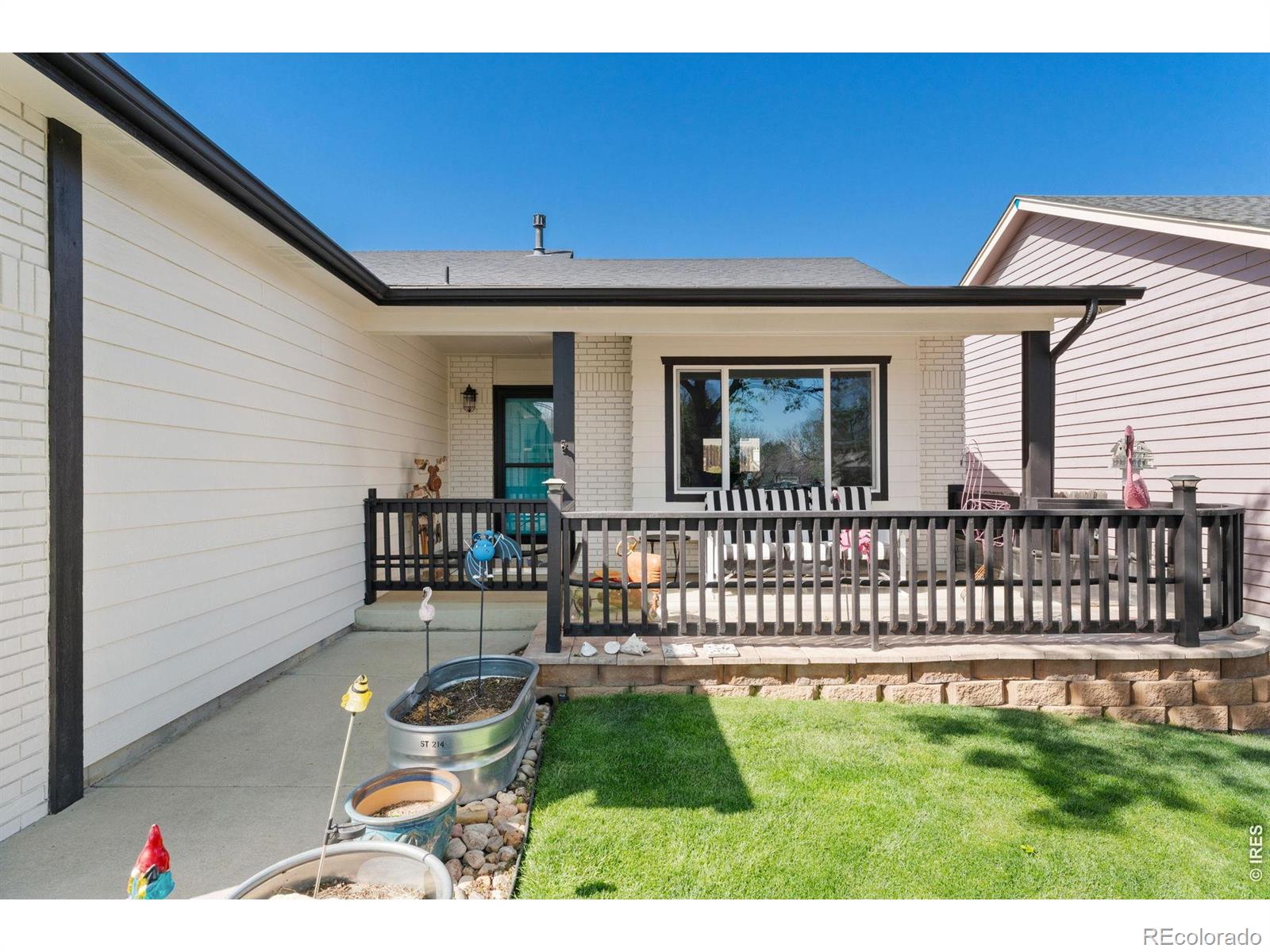 MLS Image #2 for 2112  24th avenue,longmont, Colorado
