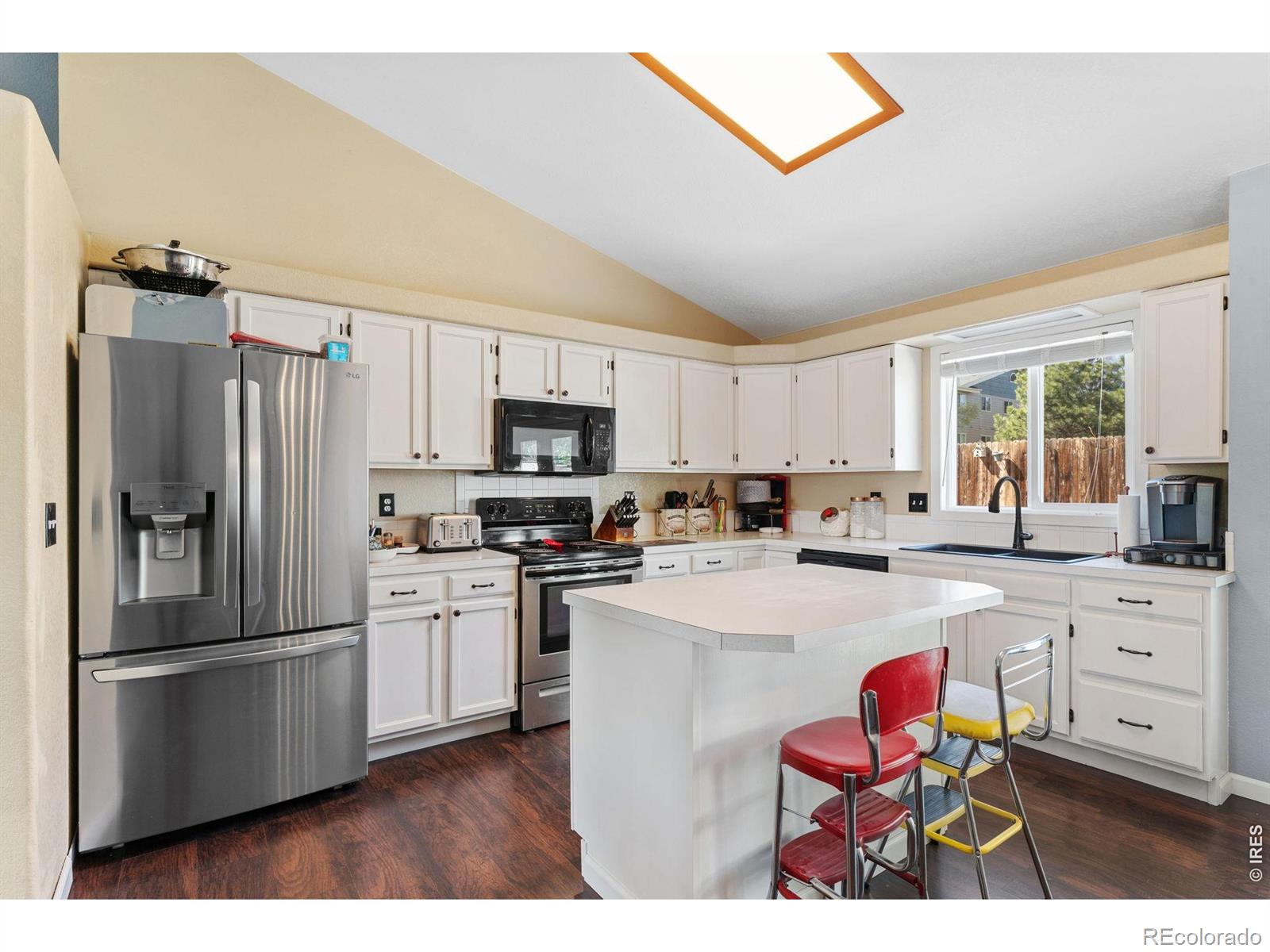 MLS Image #3 for 2112  24th avenue,longmont, Colorado