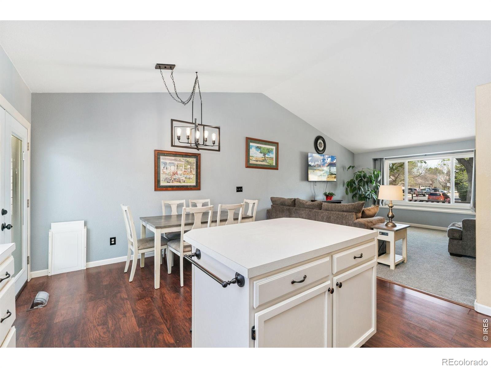 MLS Image #4 for 2112  24th avenue,longmont, Colorado