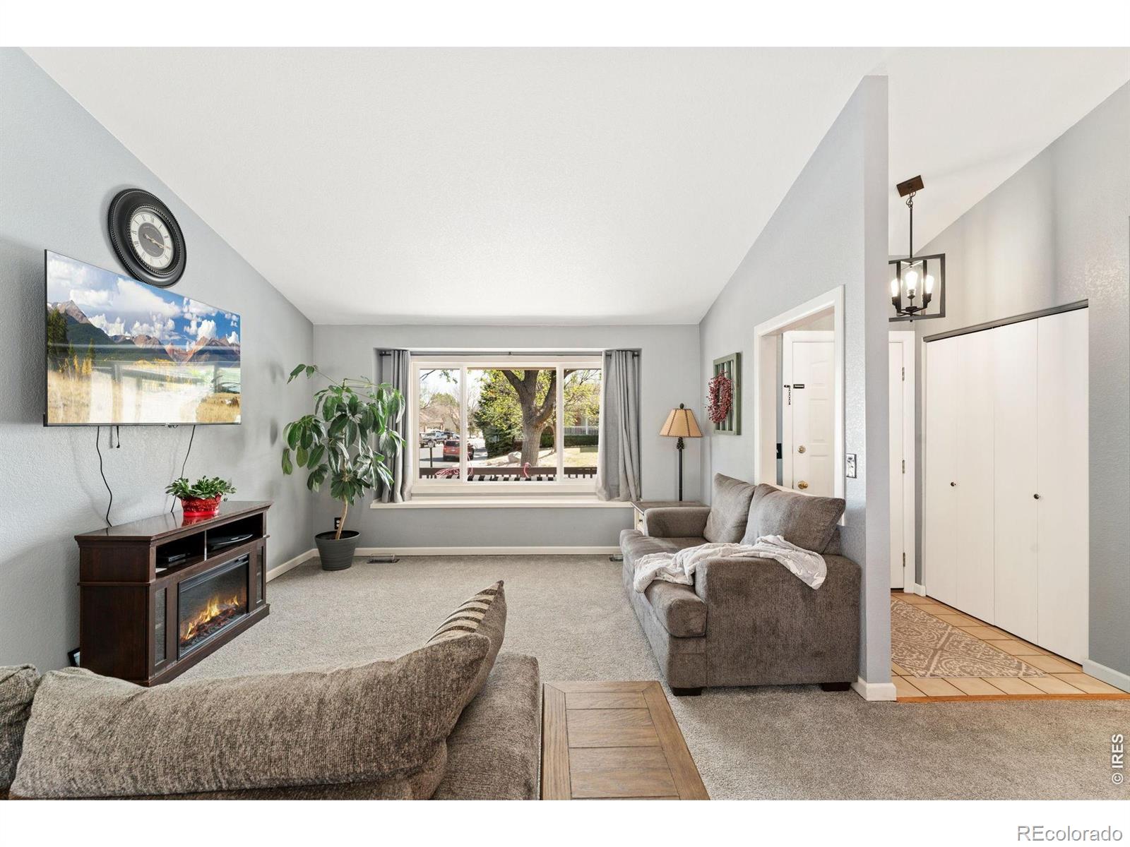 MLS Image #5 for 2112  24th avenue,longmont, Colorado