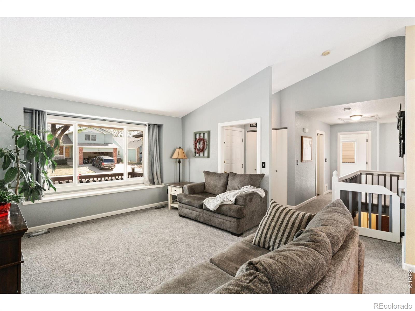 MLS Image #6 for 2112  24th avenue,longmont, Colorado