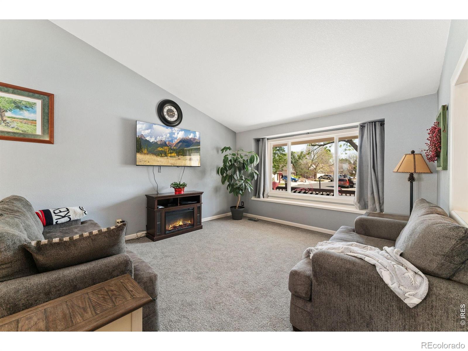 MLS Image #7 for 2112  24th avenue,longmont, Colorado