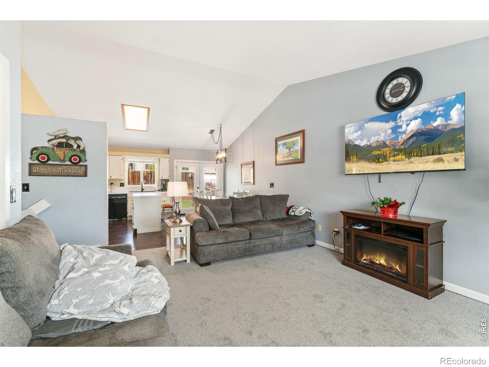 MLS Image #8 for 2112  24th avenue,longmont, Colorado