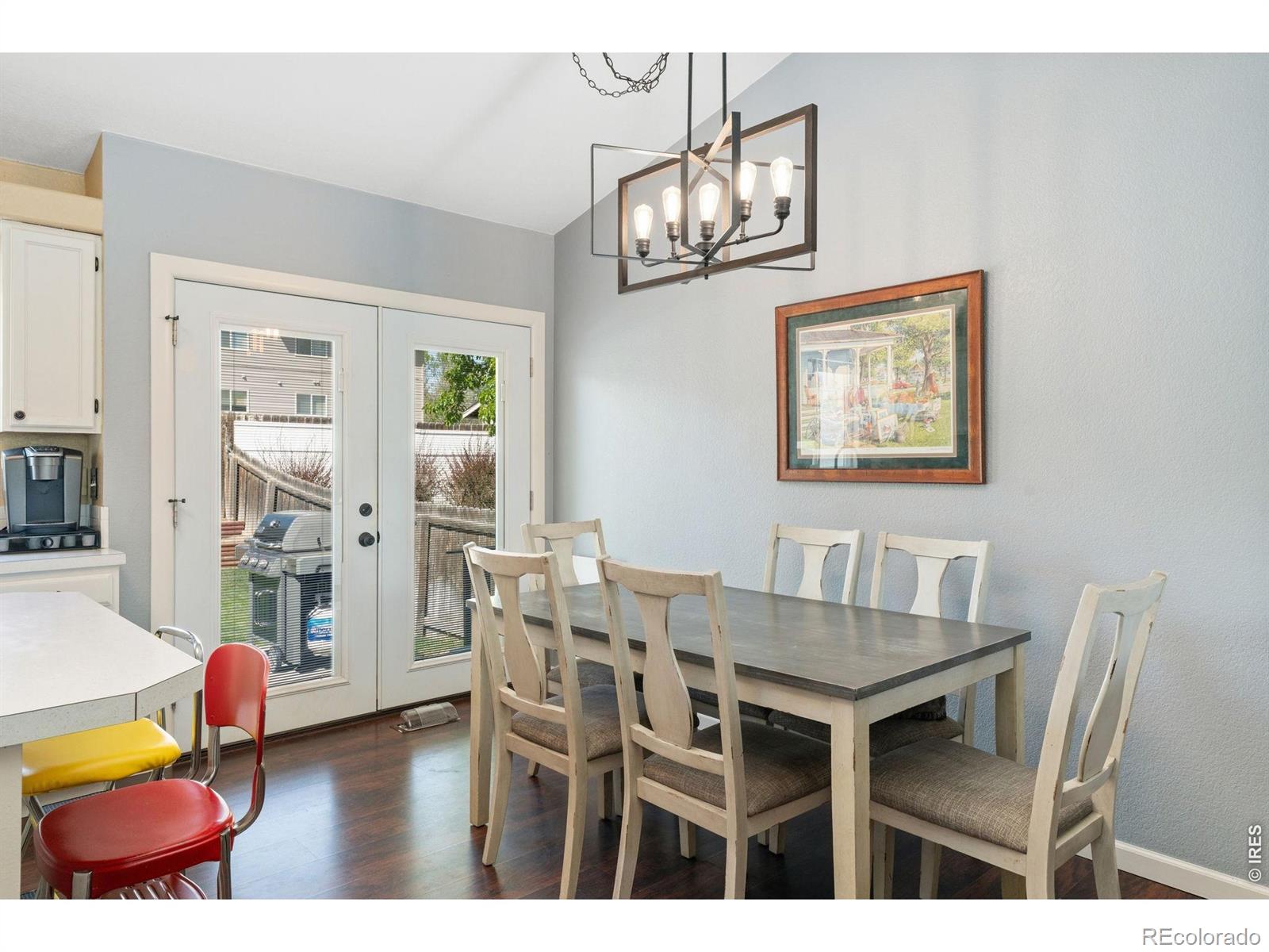 MLS Image #9 for 2112  24th avenue,longmont, Colorado