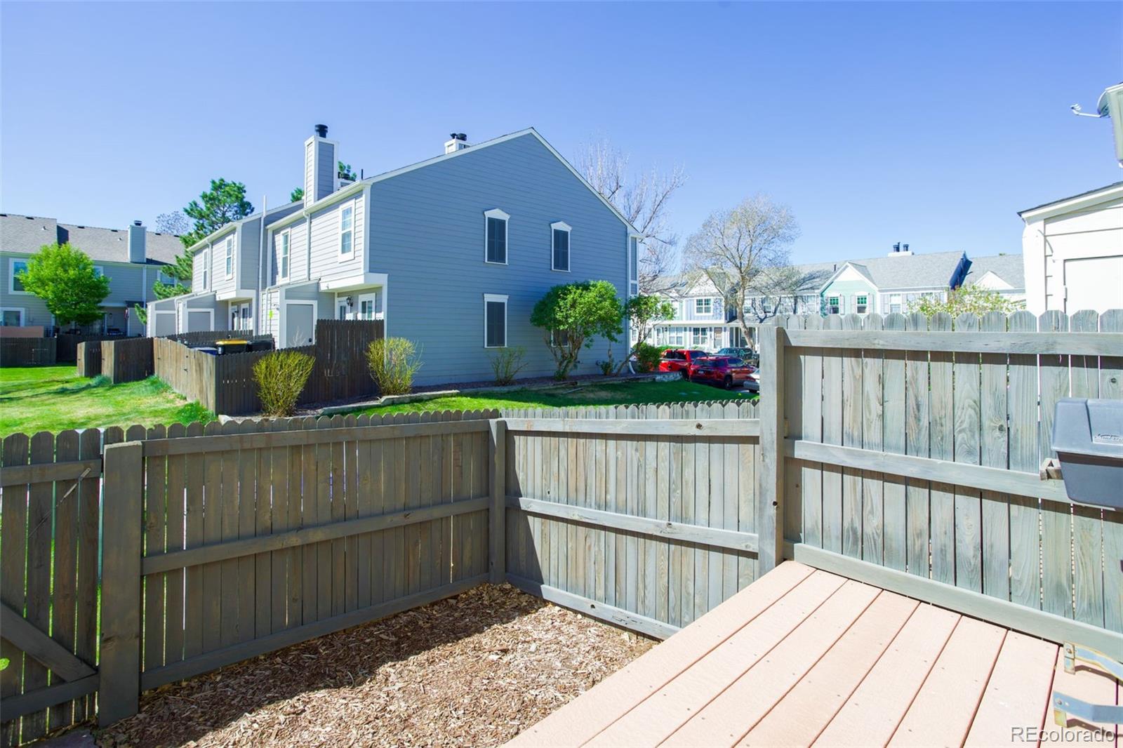 MLS Image #10 for 10809  bayfield way ,parker, Colorado