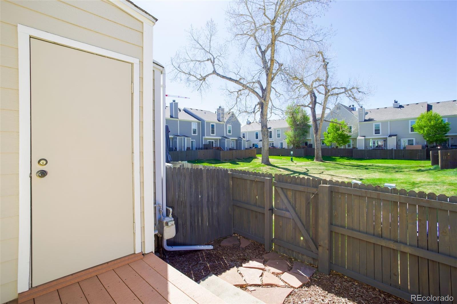 MLS Image #11 for 10809  bayfield way ,parker, Colorado