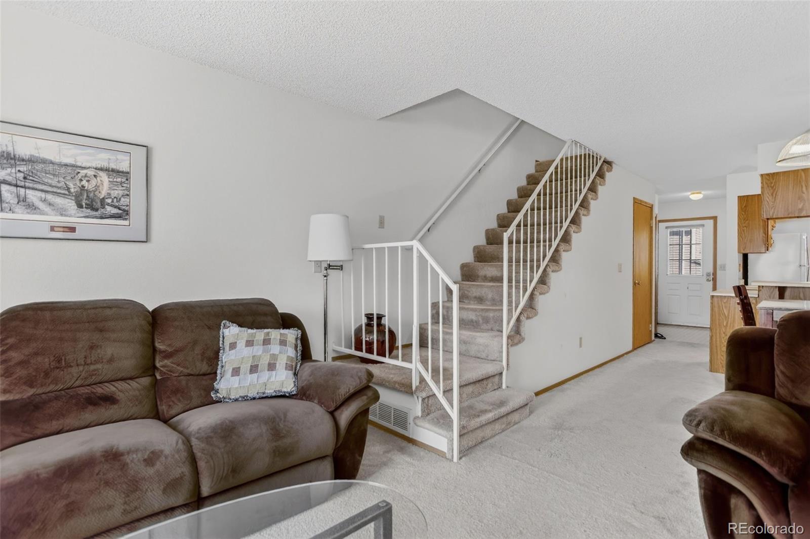 MLS Image #12 for 10809  bayfield way ,parker, Colorado