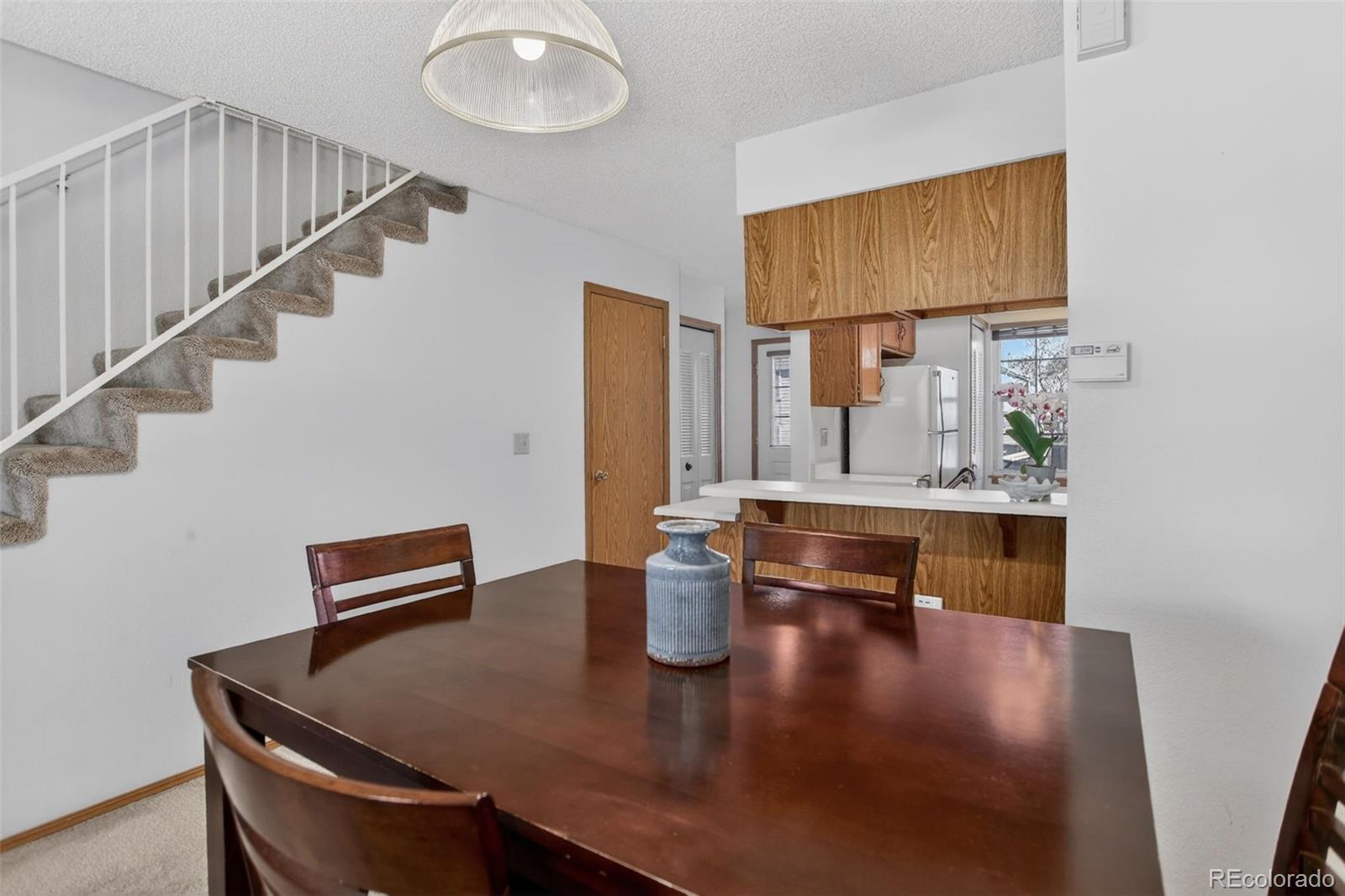 MLS Image #13 for 10809  bayfield way ,parker, Colorado