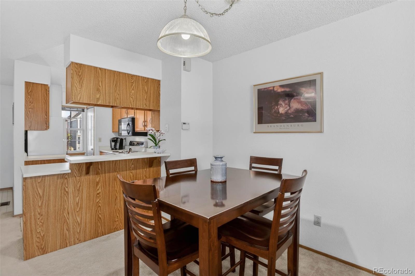 MLS Image #14 for 10809  bayfield way ,parker, Colorado