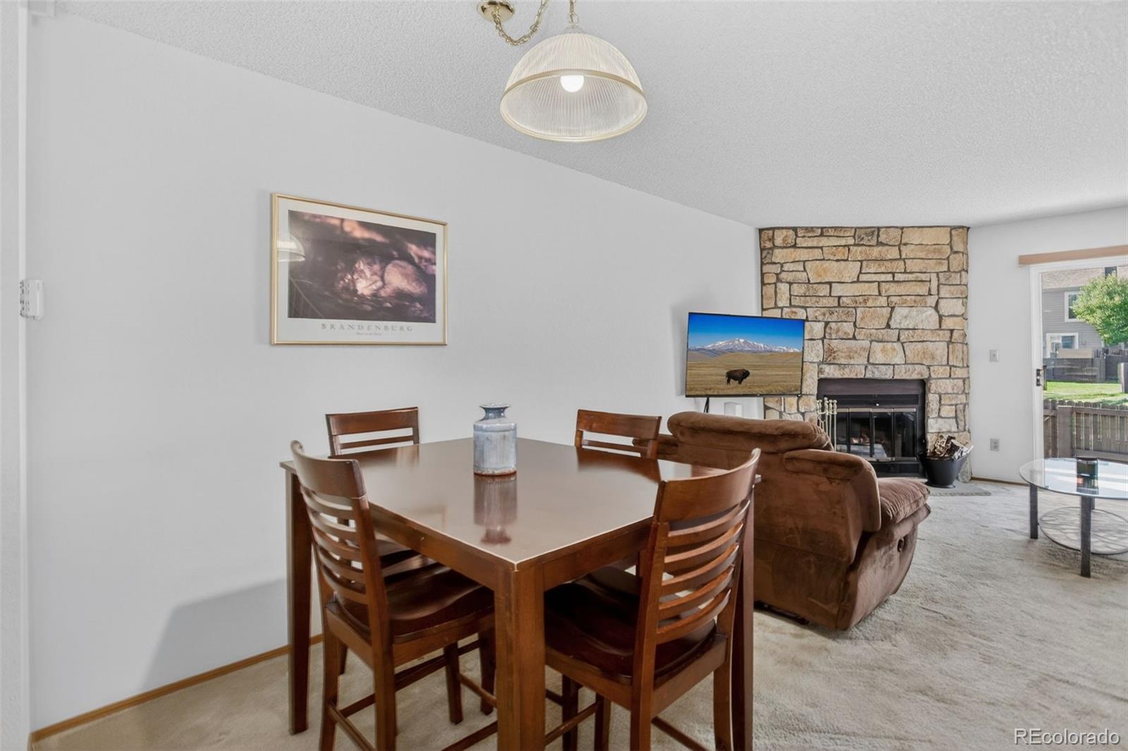 MLS Image #15 for 10809  bayfield way ,parker, Colorado