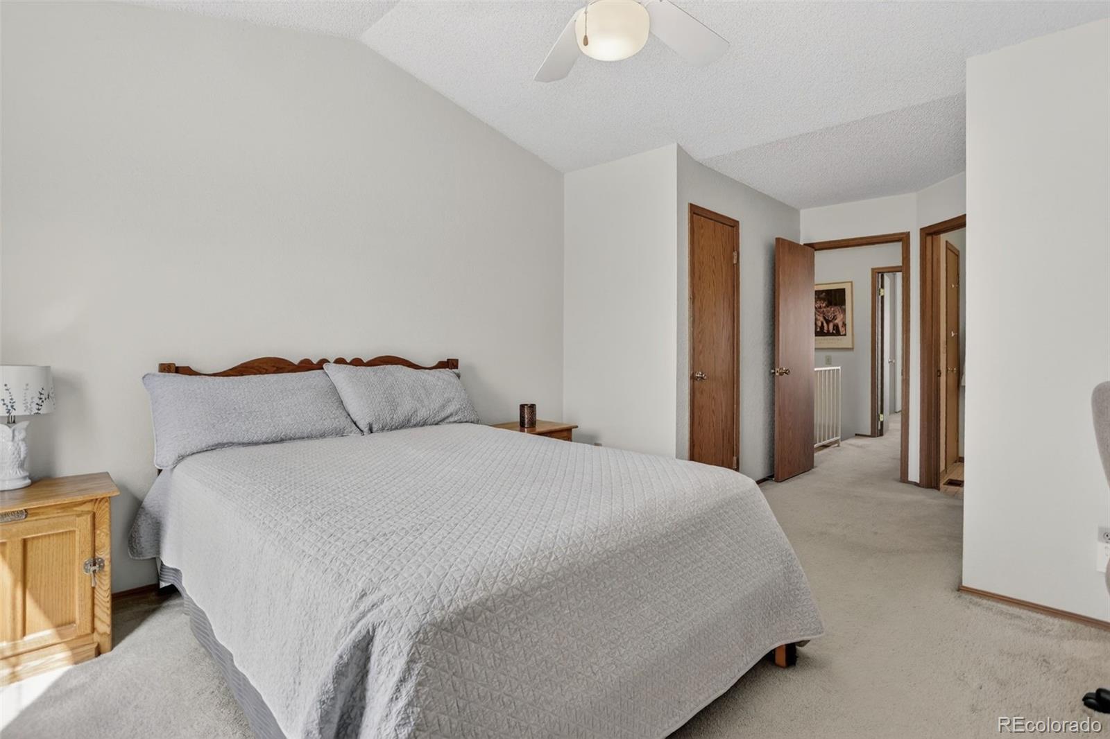 MLS Image #16 for 10809  bayfield way ,parker, Colorado