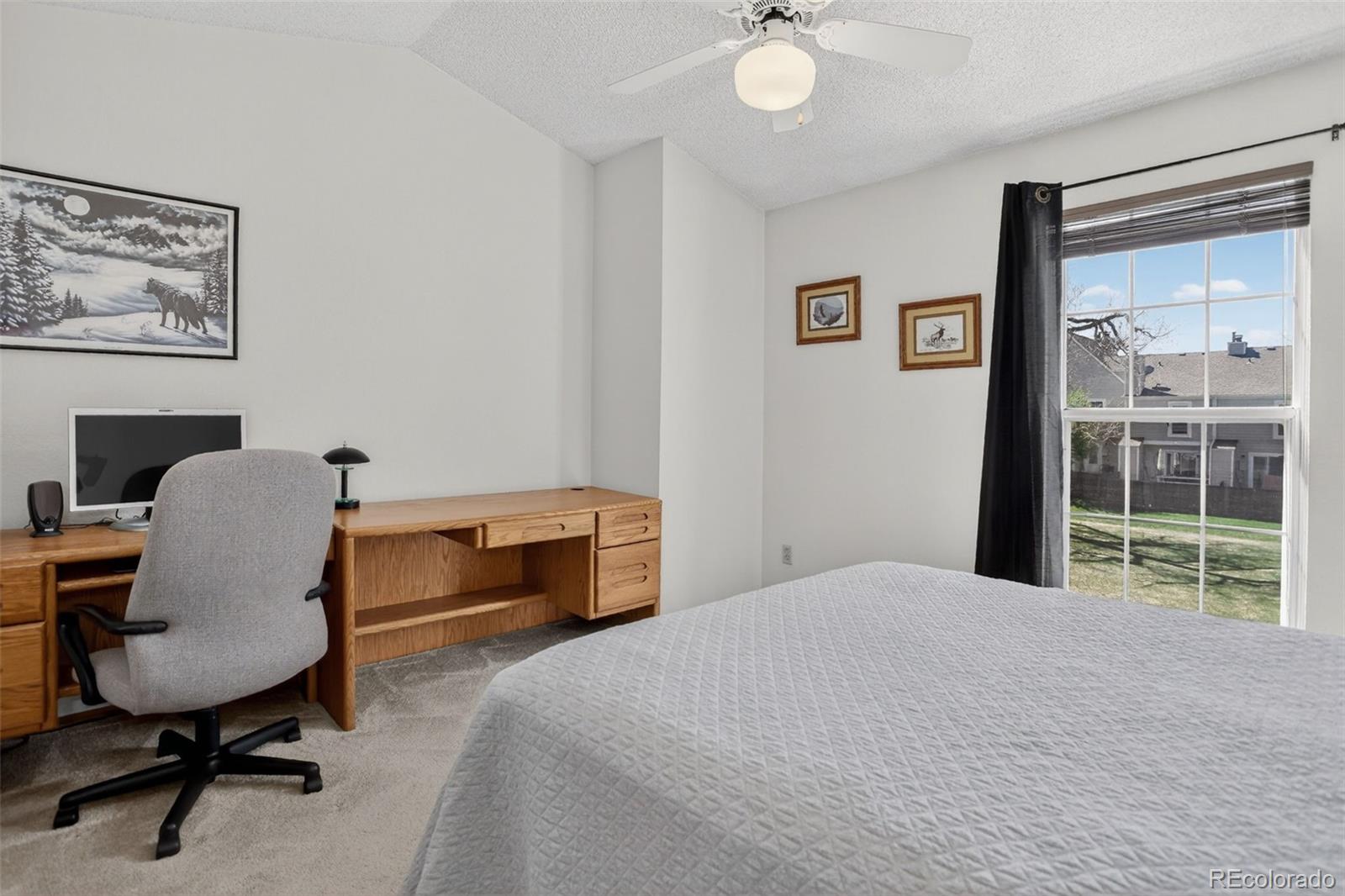 MLS Image #17 for 10809  bayfield way ,parker, Colorado
