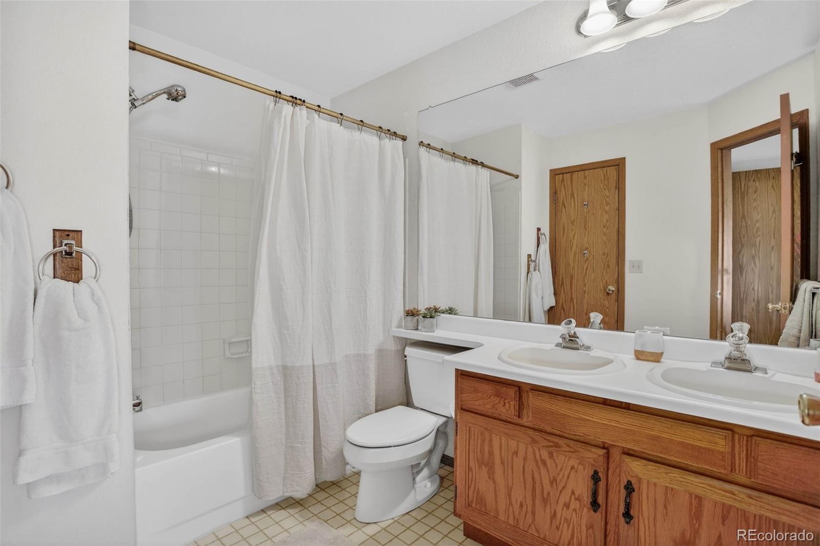 MLS Image #19 for 10809  bayfield way ,parker, Colorado