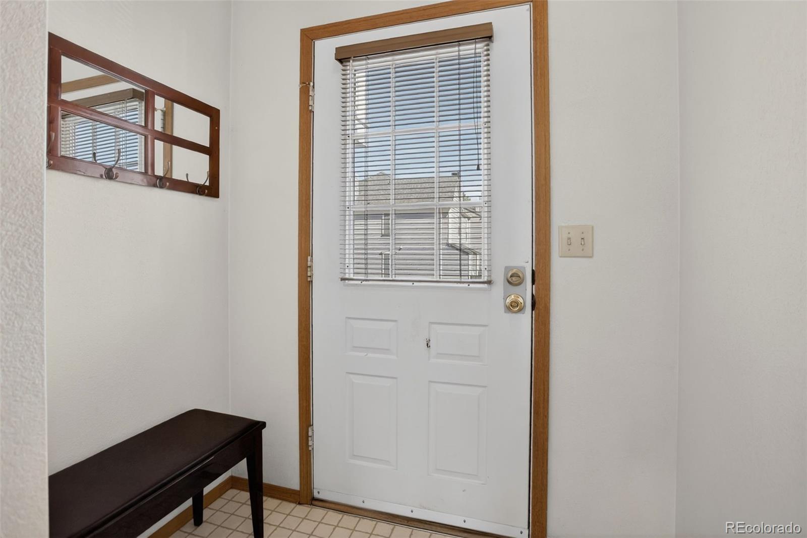 MLS Image #2 for 10809  bayfield way ,parker, Colorado