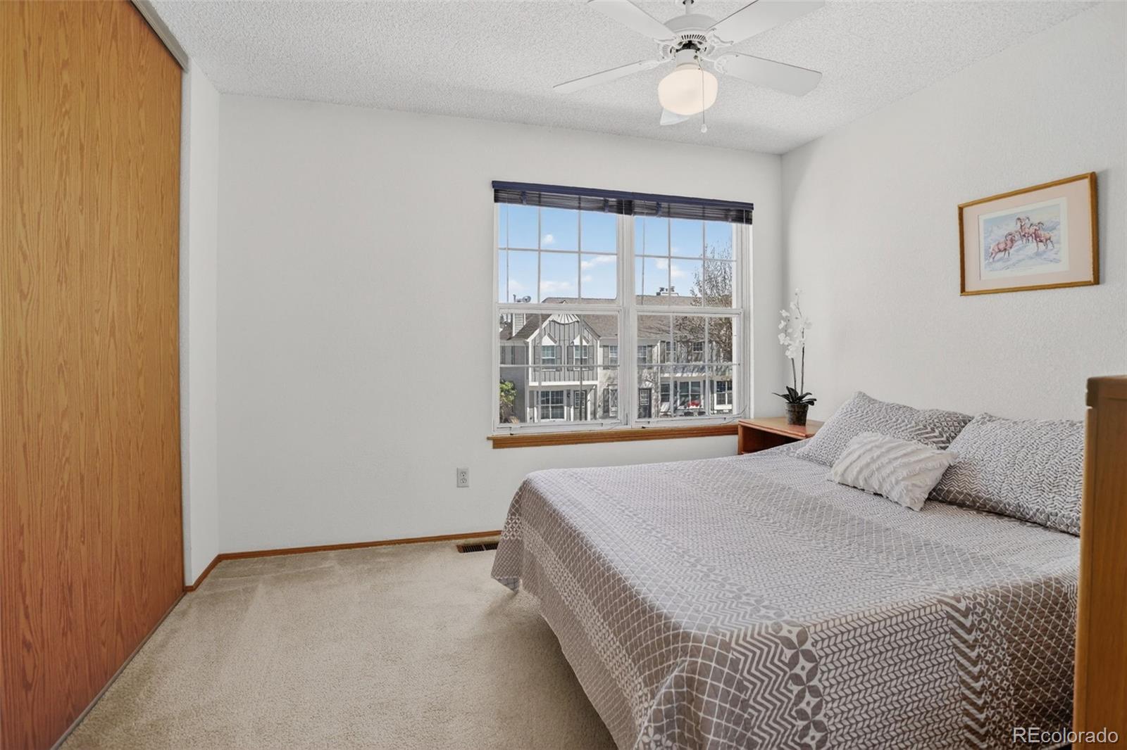 MLS Image #20 for 10809  bayfield way ,parker, Colorado