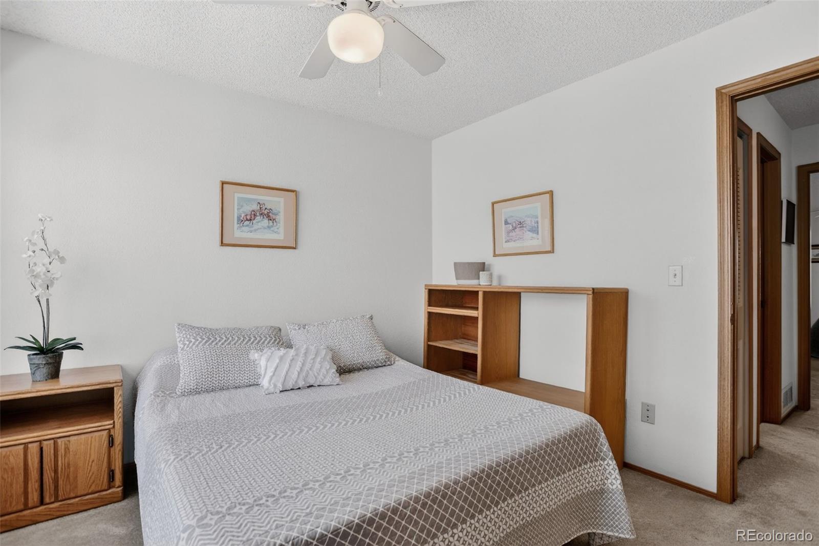 MLS Image #21 for 10809  bayfield way ,parker, Colorado