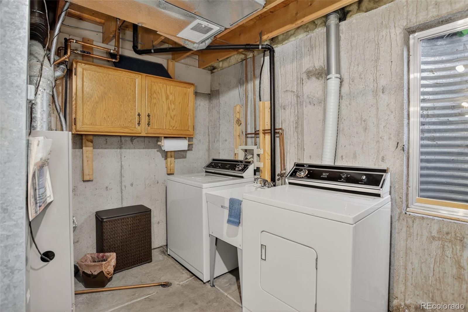 MLS Image #22 for 10809  bayfield way ,parker, Colorado