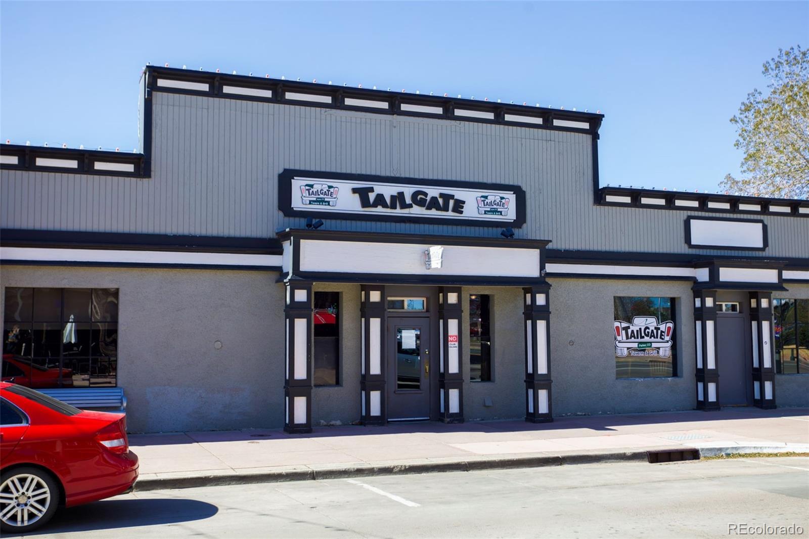 MLS Image #23 for 10809  bayfield way ,parker, Colorado