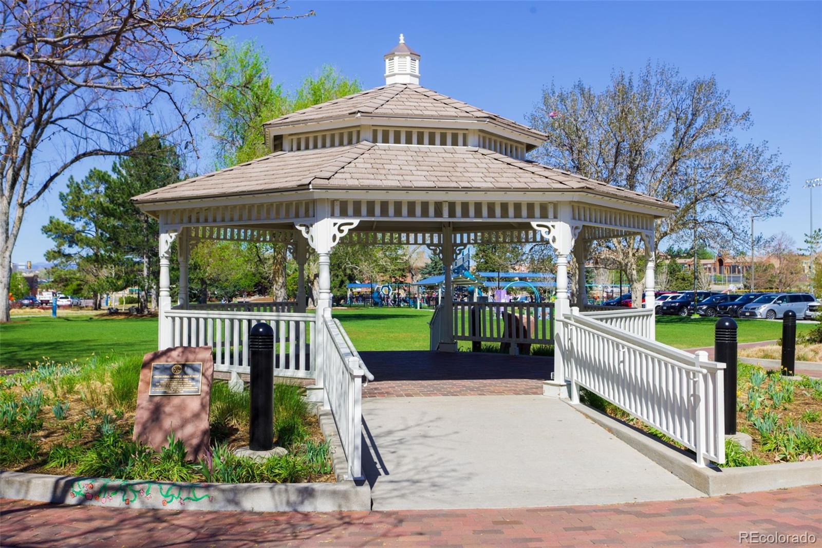 MLS Image #25 for 10809  bayfield way ,parker, Colorado