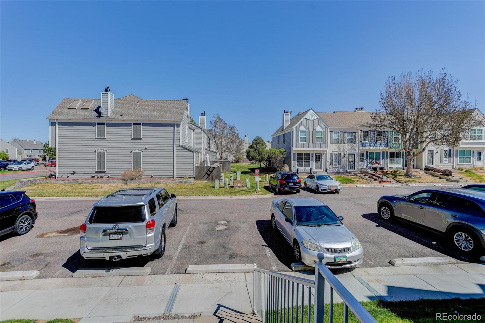 MLS Image #3 for 10809  bayfield way ,parker, Colorado