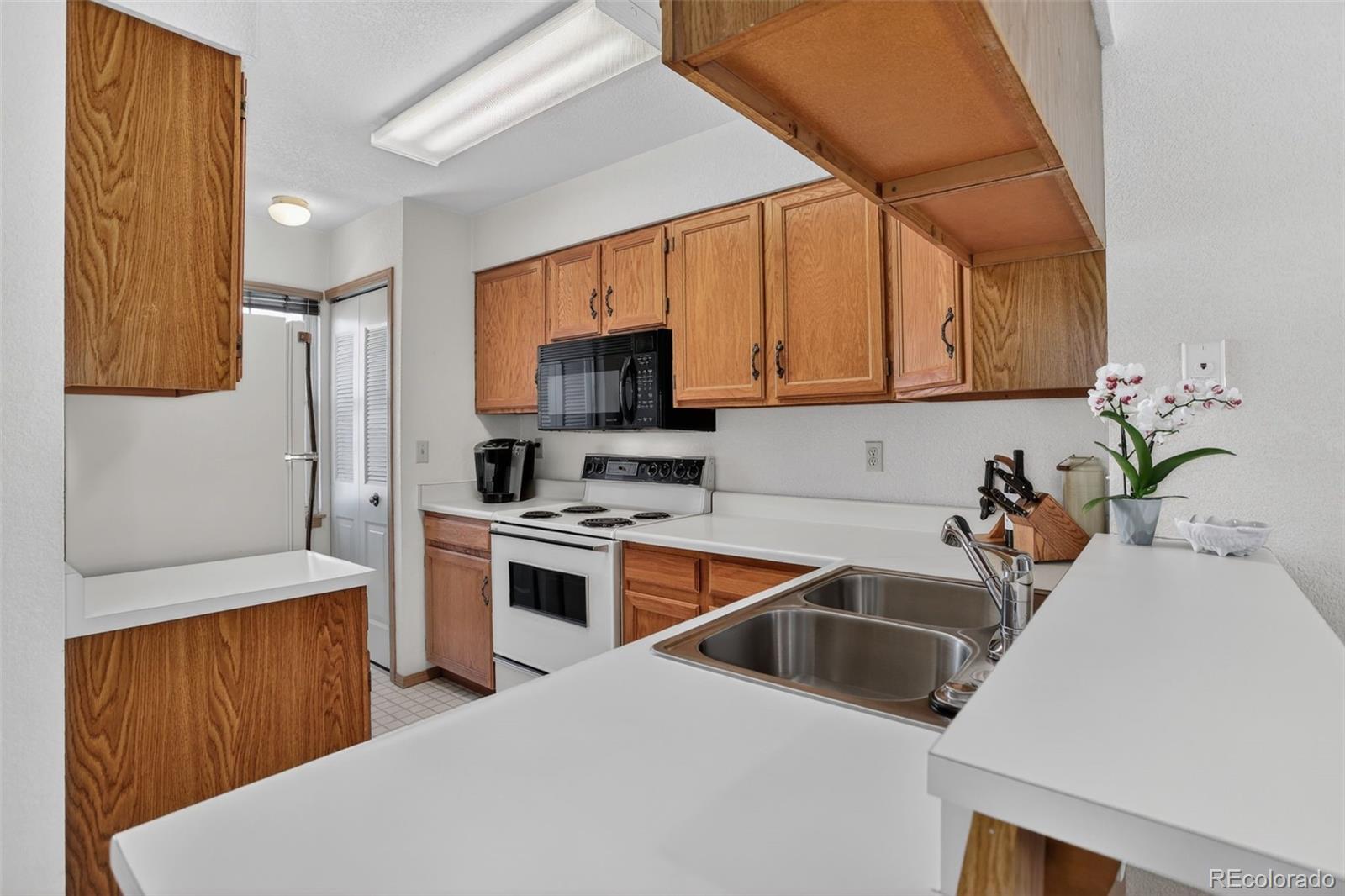 MLS Image #4 for 10809  bayfield way ,parker, Colorado