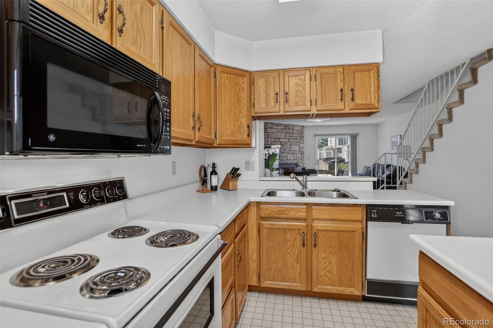 MLS Image #5 for 10809  bayfield way ,parker, Colorado