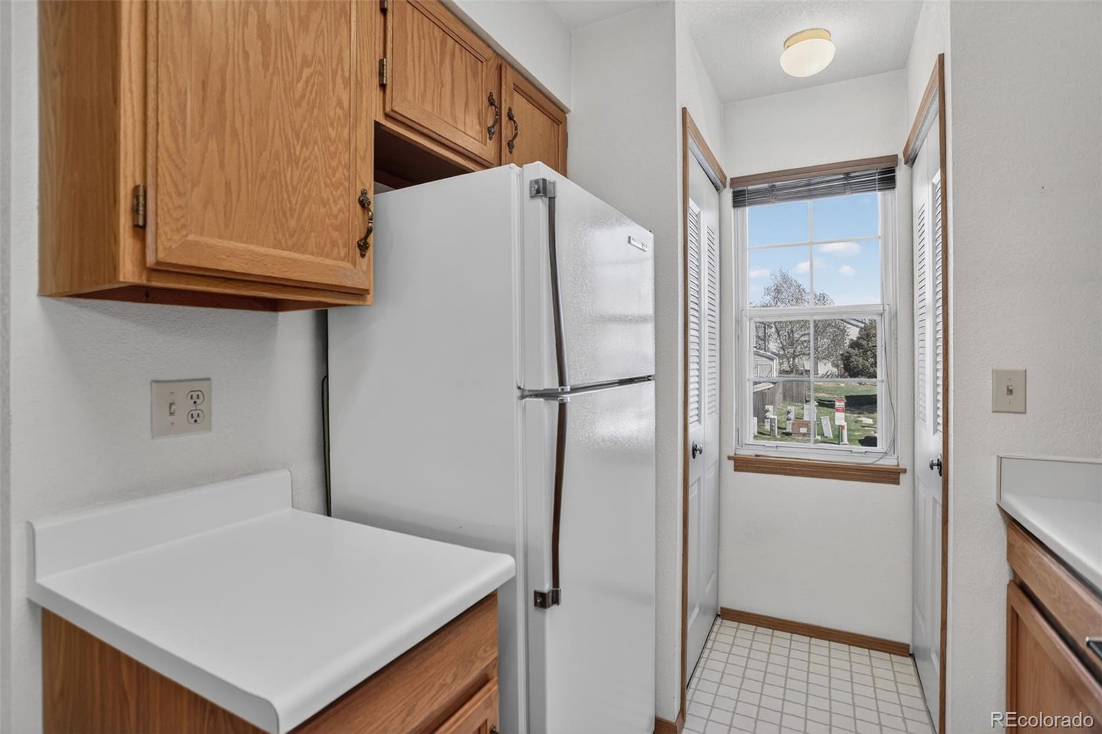 MLS Image #6 for 10809  bayfield way ,parker, Colorado