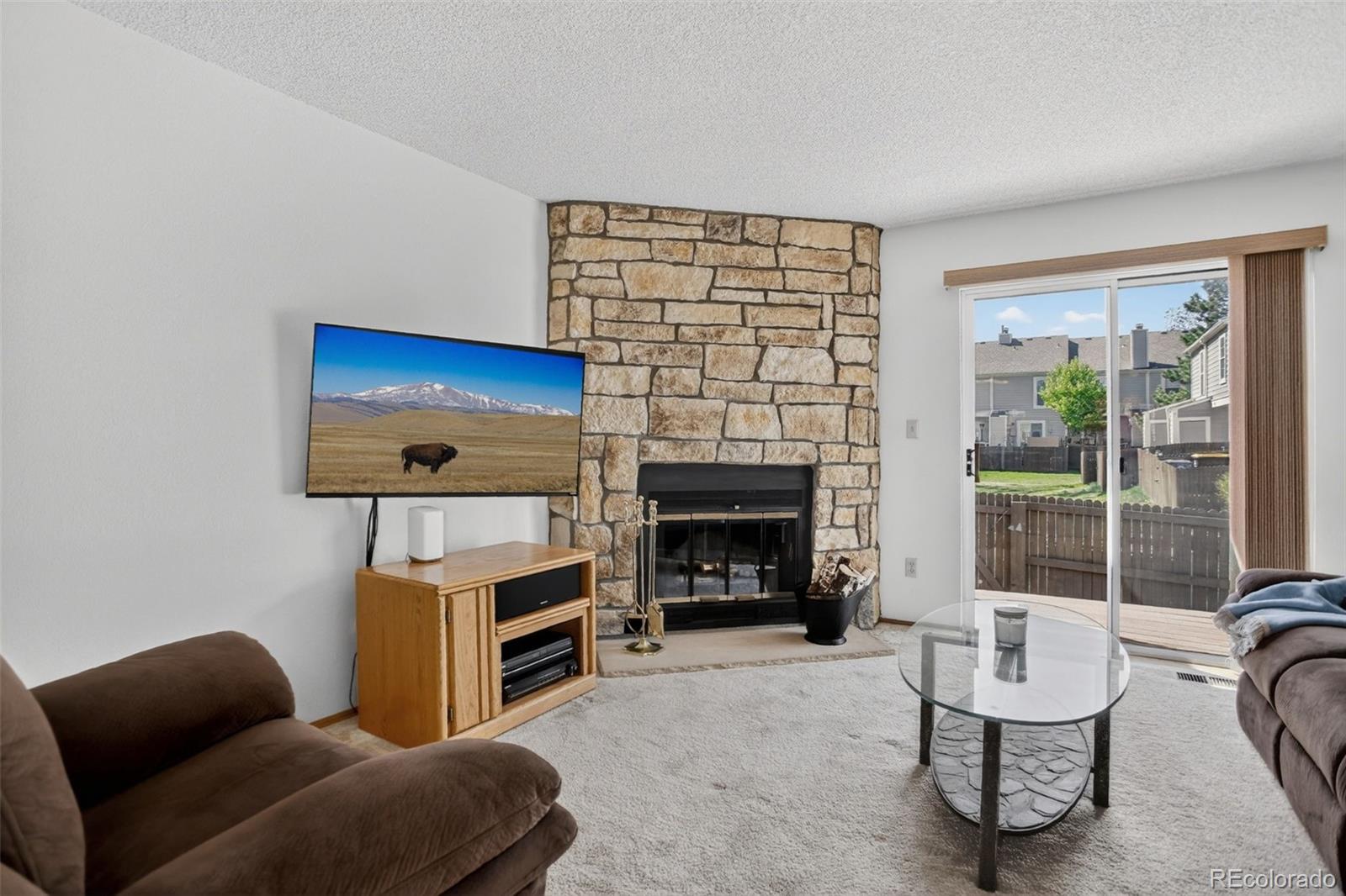 MLS Image #8 for 10809  bayfield way ,parker, Colorado