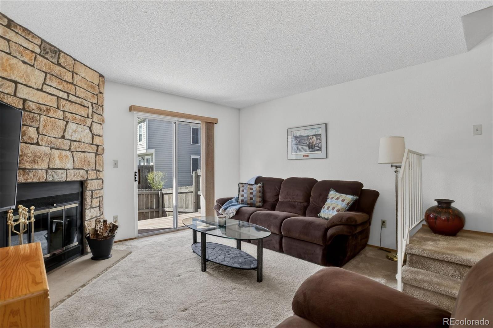 MLS Image #9 for 10809  bayfield way ,parker, Colorado