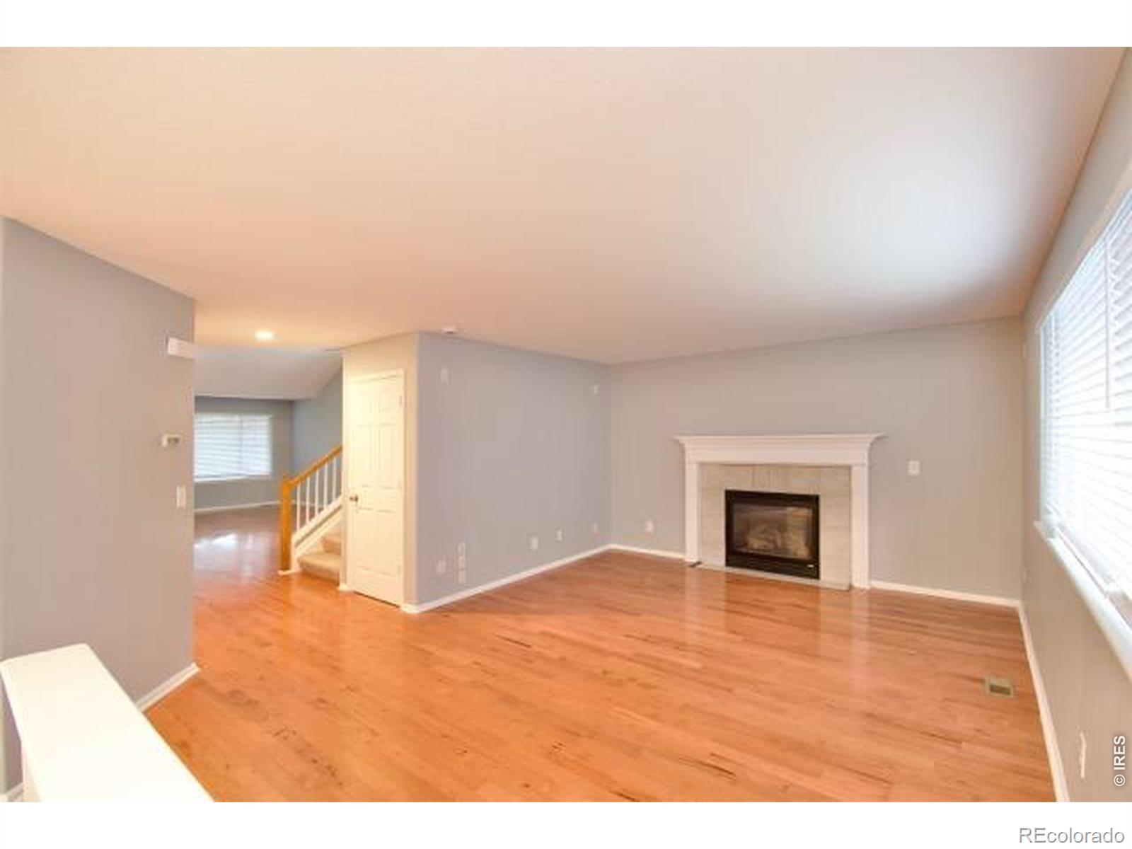 MLS Image #10 for 14190 e 102nd avenue,commerce city, Colorado