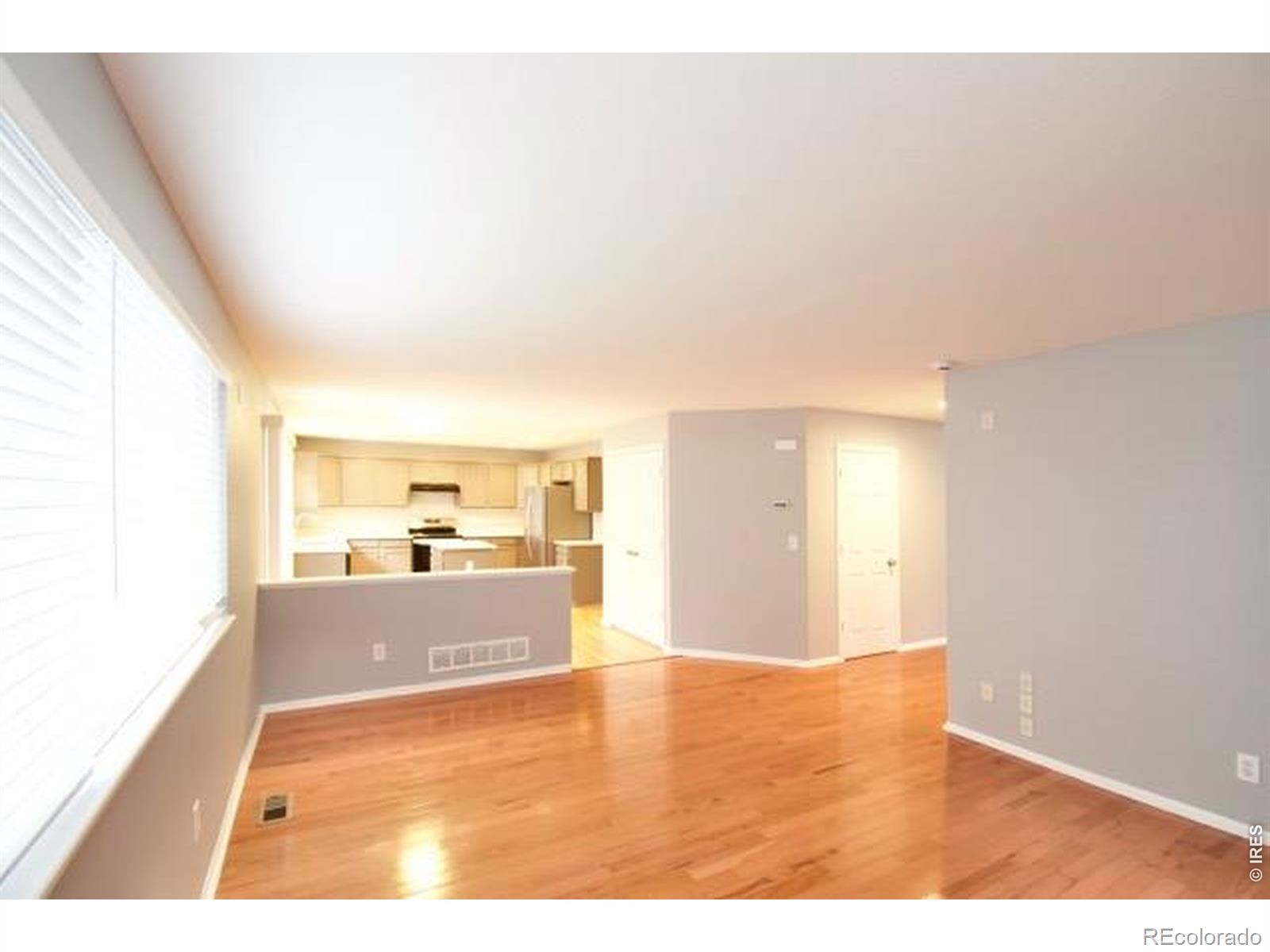 MLS Image #11 for 14190 e 102nd avenue,commerce city, Colorado